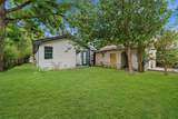 2422 Chapis Street - Photo 28