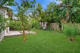 2422 Chapis Street - Photo 29