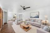 2422 Chapis Street - Photo 3
