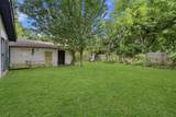 2422 Chapis Street - Photo 30