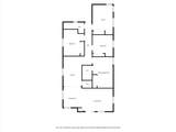2422 Chapis Street - Photo 31