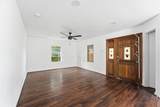 2422 Chapis Street - Photo 4