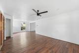 2422 Chapis Street - Photo 5