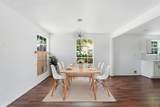 2422 Chapis Street - Photo 6