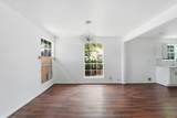 2422 Chapis Street - Photo 7