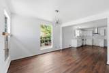 2422 Chapis Street - Photo 8