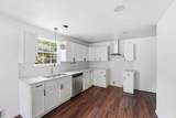 2422 Chapis Street - Photo 9