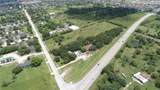 2385 Austin Street - Photo 1