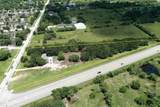 2385 Austin Street - Photo 2