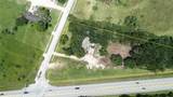 2385 Austin Street - Photo 3