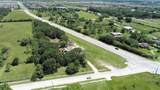 2385 Austin Street - Photo 4