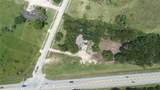 2385 Austin Street - Photo 5