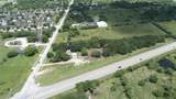 2385 Austin Street - Photo 6