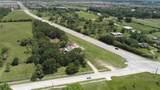 2385 Austin Street - Photo 7