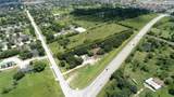 2385 Austin Street - Photo 8