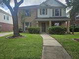 7314 Autumn Aspen Lane - Photo 1