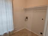 7314 Autumn Aspen Lane - Photo 11