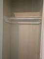 7314 Autumn Aspen Lane - Photo 12