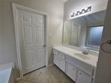 7314 Autumn Aspen Lane - Photo 13