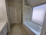 7314 Autumn Aspen Lane - Photo 14