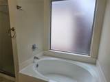 7314 Autumn Aspen Lane - Photo 15