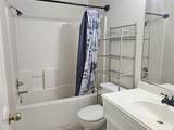 7314 Autumn Aspen Lane - Photo 16