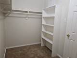 7314 Autumn Aspen Lane - Photo 17