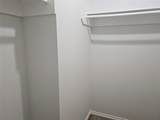 7314 Autumn Aspen Lane - Photo 18