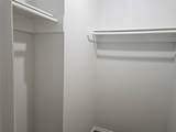 7314 Autumn Aspen Lane - Photo 19
