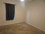 7314 Autumn Aspen Lane - Photo 20