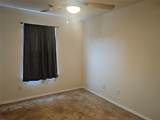 7314 Autumn Aspen Lane - Photo 21