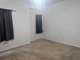7314 Autumn Aspen Lane - Photo 22