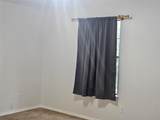 7314 Autumn Aspen Lane - Photo 23