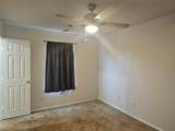 7314 Autumn Aspen Lane - Photo 24