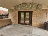 7314 Autumn Aspen Lane - Photo 25