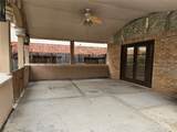 7314 Autumn Aspen Lane - Photo 26