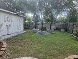 7314 Autumn Aspen Lane - Photo 28