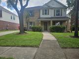 7314 Autumn Aspen Lane - Photo 29