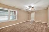2013 Terrace Lane - Photo 10