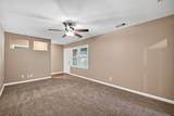 2013 Terrace Lane - Photo 11