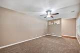 2013 Terrace Lane - Photo 12