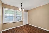 2013 Terrace Lane - Photo 13