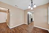 2013 Terrace Lane - Photo 14