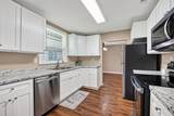 2013 Terrace Lane - Photo 16