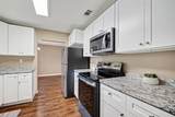 2013 Terrace Lane - Photo 17