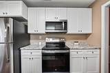 2013 Terrace Lane - Photo 18