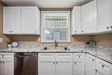 2013 Terrace Lane - Photo 19