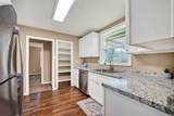 2013 Terrace Lane - Photo 20