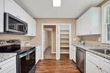 2013 Terrace Lane - Photo 21