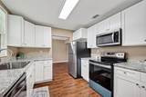 2013 Terrace Lane - Photo 22